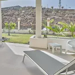 Colinas Holiday home