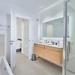 Holiday home Colinas Palm-mar