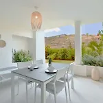 Holiday home Colinas Palm-mar
