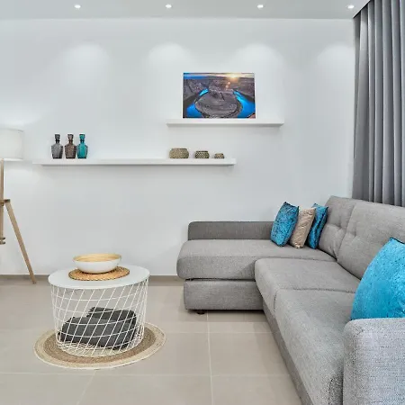 Colinas Casa de Férias