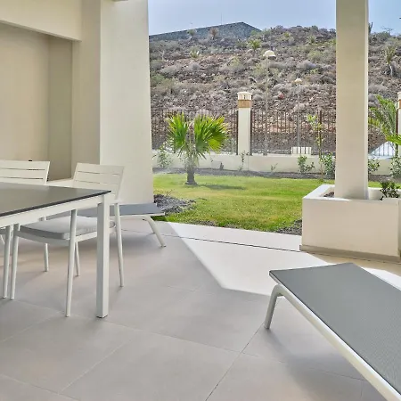 Casa de Férias Colinas *