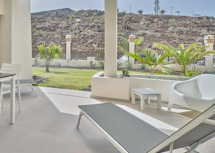 Colinas Holiday home